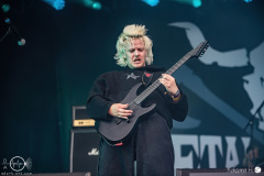 Krownest-Wacken-Open-Air-2023-rh-unbenannt-1347