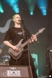 Krownest-Wacken-Open-Air-2023-rh-unbenannt-1361