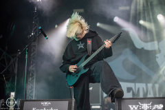 Krownest-Wacken-Open-Air-2023-rh-unbenannt-1364