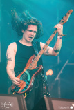 Krownest-Wacken-Open-Air-2023-rh-unbenannt-1371