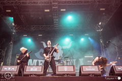 Krownest-Wacken-Open-Air-2023-rh-unbenannt-3597
