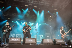 Krownest-Wacken-Open-Air-2023-rh-unbenannt-3600