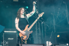 Krownest-Wacken-Open-Air-2023-rh-unbenannt-3603