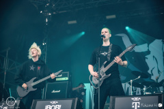 Krownest-Wacken-Open-Air-2023-rh-unbenannt-3608