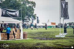 Left-Ovr-Wacken-Open-Air-2023-rh-unbenannt-0998