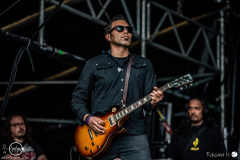 Left-Ovr-Wacken-Open-Air-2023-rh-unbenannt-1004