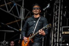 Left-Ovr-Wacken-Open-Air-2023-rh-unbenannt-1023