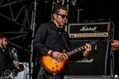 Left-Ovr-Wacken-Open-Air-2023-rh-unbenannt-1026