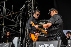 Left-Ovr-Wacken-Open-Air-2023-rh-unbenannt-1034