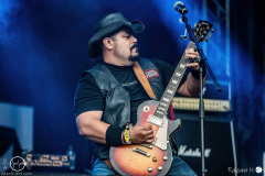 Left-Ovr-Wacken-Open-Air-2023-rh-unbenannt-1037