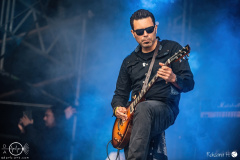 Left-Ovr-Wacken-Open-Air-2023-rh-unbenannt-1038