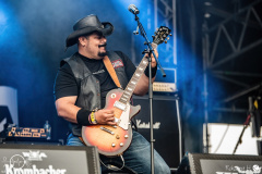 Left-Ovr-Wacken-Open-Air-2023-rh-unbenannt-1040