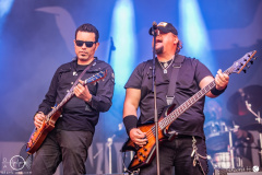 Left-Ovr-Wacken-Open-Air-2023-rh-unbenannt-1045