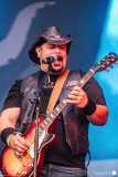 Left-Ovr-Wacken-Open-Air-2023-rh-unbenannt-1049