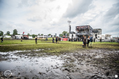 Left-Ovr-Wacken-Open-Air-2023-rh-unbenannt-3366