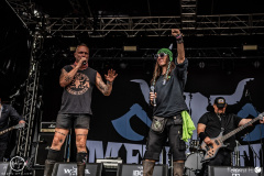 Left-Ovr-Wacken-Open-Air-2023-rh-unbenannt-3390