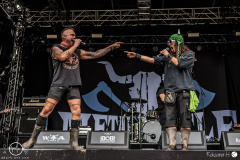 Left-Ovr-Wacken-Open-Air-2023-rh-unbenannt-3398
