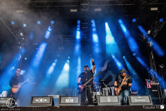 Left-Ovr-Wacken-Open-Air-2023-rh-unbenannt-3408