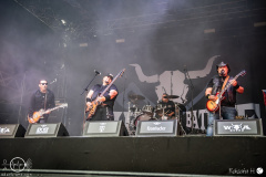 Left-Ovr-Wacken-Open-Air-2023-rh-unbenannt-3413