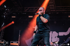 Maltworm-Wacken-Open-Air-2023-rh-unbenannt-1804