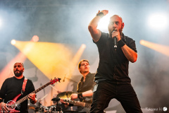 Maltworm-Wacken-Open-Air-2023-rh-unbenannt-1812