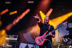 Maltworm-Wacken-Open-Air-2023-rh-unbenannt-1855