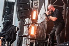 Maltworm-Wacken-Open-Air-2023-rh-unbenannt-1862