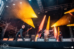 Maltworm-Wacken-Open-Air-2023-rh-unbenannt-3986