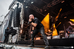 Maltworm-Wacken-Open-Air-2023-rh-unbenannt-4005