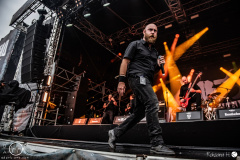 Maltworm-Wacken-Open-Air-2023-rh-unbenannt-4010