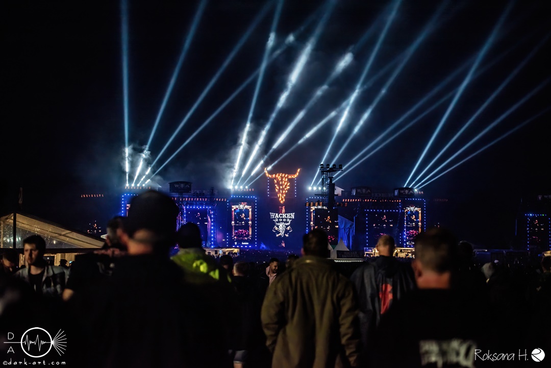 Pentagramm-Wacken-Open-Air-2023-rh-unbenannt-4282