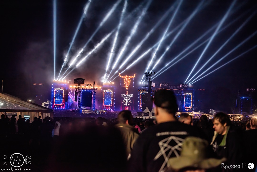 Pentagramm-Wacken-Open-Air-2023-rh-unbenannt-4288