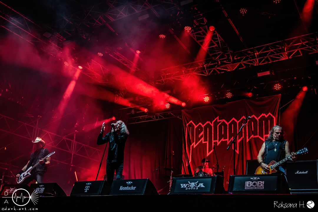 Pentagramm-Wacken-Open-Air-2023-rh-unbenannt-4328