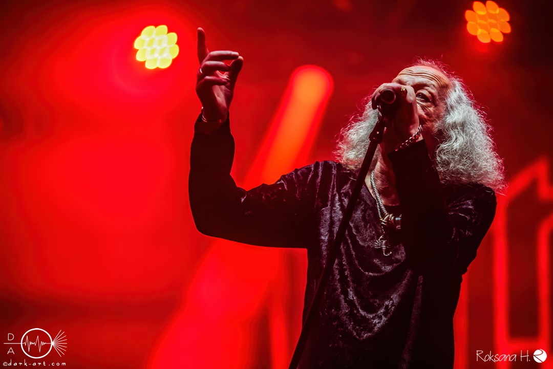 Pentagramm-Wacken-Open-Air-2023-rh-unbenannt-4342