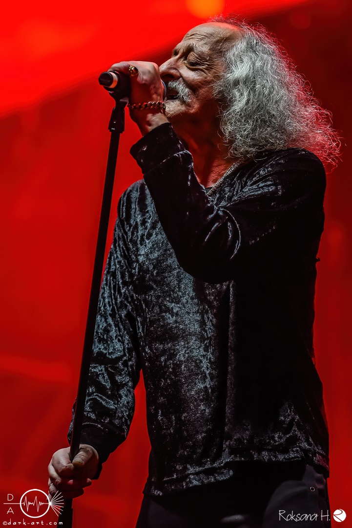 Pentagramm-Wacken-Open-Air-2023-rh-unbenannt-4380