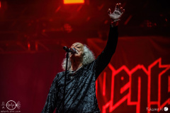 Pentagramm-Wacken-Open-Air-2023-rh-unbenannt-4310