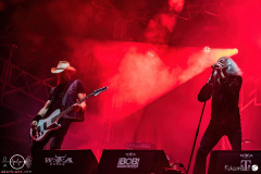 Pentagramm-Wacken-Open-Air-2023-rh-unbenannt-4311