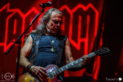 Pentagramm-Wacken-Open-Air-2023-rh-unbenannt-4372