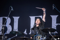 Sable-Hills-Wacken-Open-Air-2023-rh-unbenannt-1218