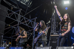 Sable-Hills-Wacken-Open-Air-2023-rh-unbenannt-1228