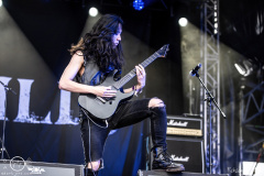 Sable-Hills-Wacken-Open-Air-2023-rh-unbenannt-1248