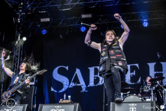 Sable-Hills-Wacken-Open-Air-2023-rh-unbenannt-1257