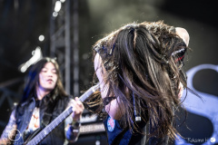 Sable-Hills-Wacken-Open-Air-2023-rh-unbenannt-1271