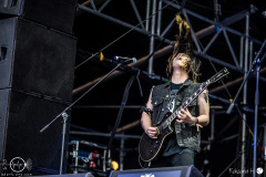 Sable-Hills-Wacken-Open-Air-2023-rh-unbenannt-1276