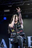Sable-Hills-Wacken-Open-Air-2023-rh-unbenannt-1279
