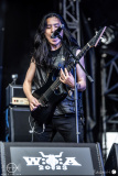Sable-Hills-Wacken-Open-Air-2023-rh-unbenannt-1283