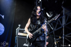 Sable-Hills-Wacken-Open-Air-2023-rh-unbenannt-1292