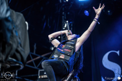 Sable-Hills-Wacken-Open-Air-2023-rh-unbenannt-1295