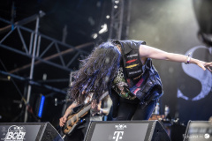 Sable-Hills-Wacken-Open-Air-2023-rh-unbenannt-1296