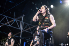 Sable-Hills-Wacken-Open-Air-2023-rh-unbenannt-1306